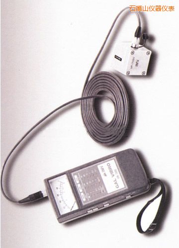 ʯ��ɽ�����l�y(c��)��x