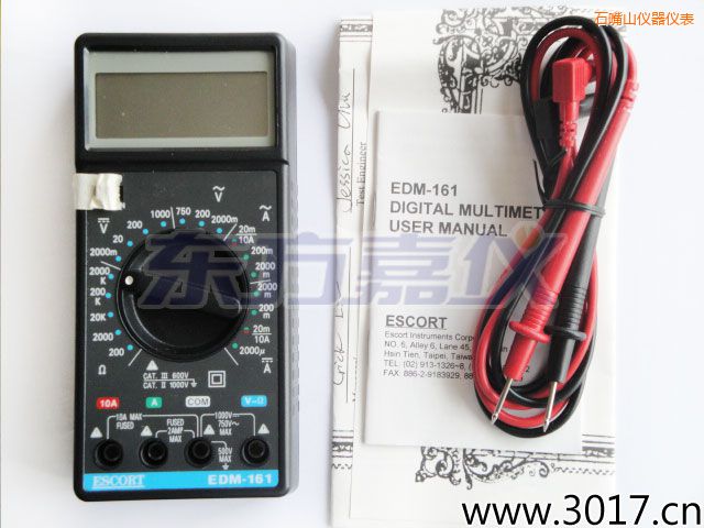 ʯ��ɽ�����f�ñ�