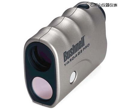 ʯ��ɽ����y(c��)���x