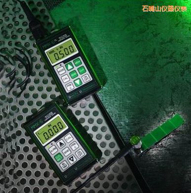 ʯ��ɽMMXϵ�г����y��x