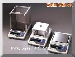 ʯ��ɽ����ʽ���������ƽ,210g,0.001g