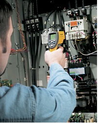 ʯ��ɽ�ֳ�ʽ�t��ض�Ӌ(j��)