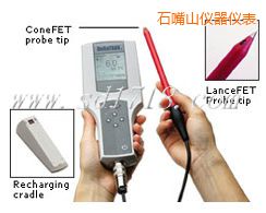 ʯ��ɽ���Ӌ