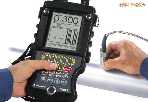 ʯ��ɽ�����y��x