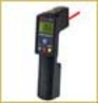 �۹������ͼt��ضȃx