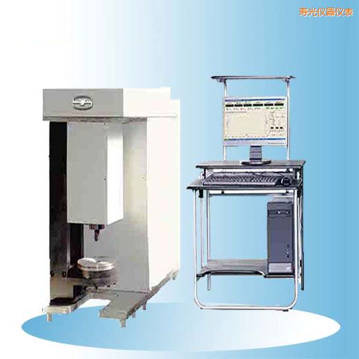 �۹�r(sh��)�����ټӹ�Һ���zŤ��ģ�M�u(p��ng)��ԇ�(y��n)�C(j��)