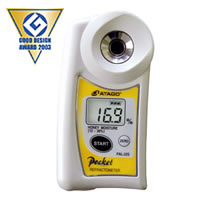 �۹����ˮ������x