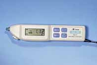 �۹��S�м��X݆��z�y�x