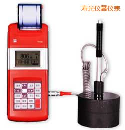 �۹�r������Ӳ��Ӌ