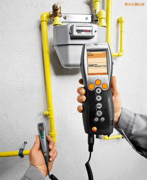 �۹�D�����柟������x