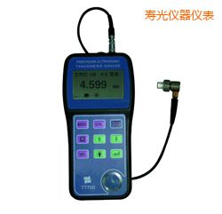 �۹�r(sh��)�������y(c��)��x