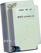 �۹⹤�I(y��)ʽ��A��Ӌ(j��)6