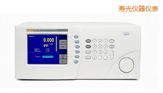 �۹�߼��͚��w����������У����