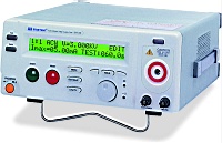 �۹�AC�͉����^���y(c��)ԇ��