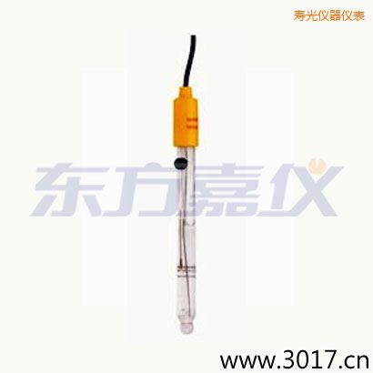 �۹����䲣����늘O