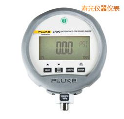 �۹�˜ʔ��։���Ӌ