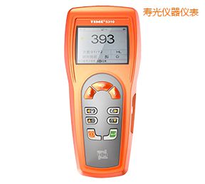 �۹�����Ӳ��Ӌ(j��)