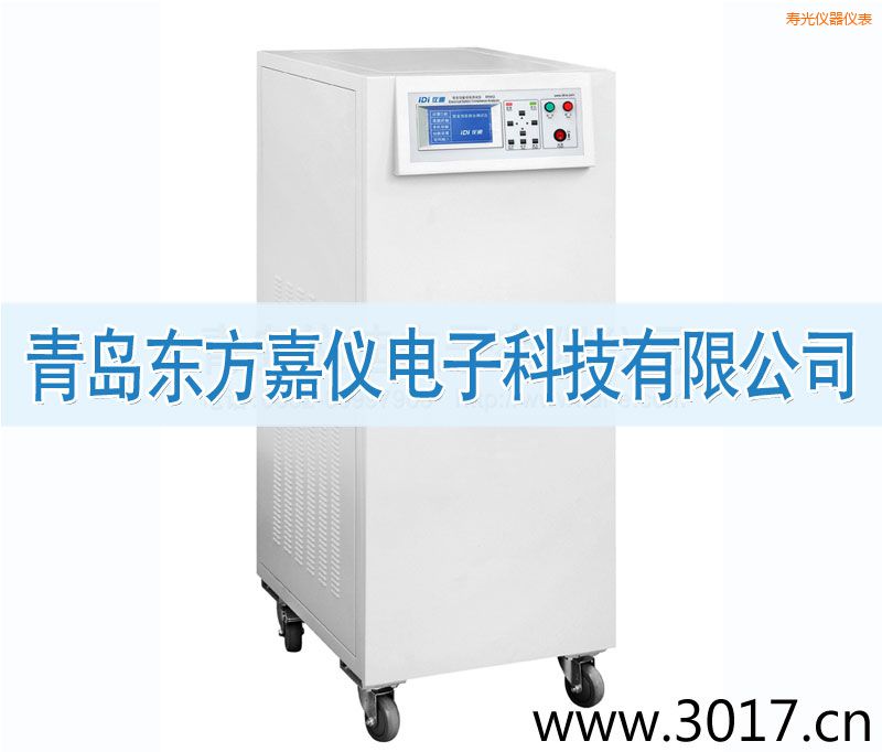 �۹ⰲȫ���ܾC�Ϝy(c��)ԇ�x����ͨ������һ��