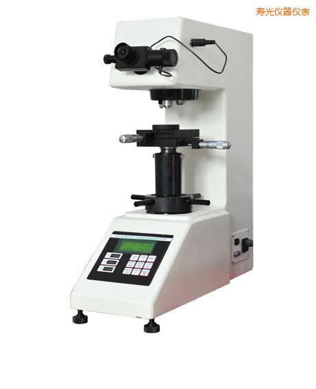 �۹┵(sh��)�@�Ԅ�(�ք�)�D(zhu��n)���S��Ӳ��Ӌ