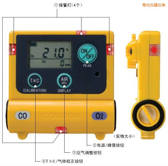 �۹��(f��)���͚��w�z�y(c��)��