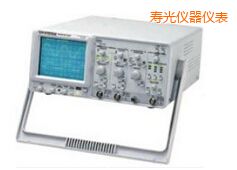 �۹�ģ�Mʾ����