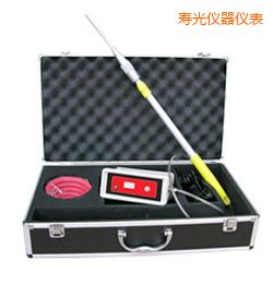 �۹�r����عܵ�й©�z�y�x