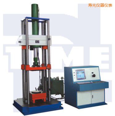 �۹�Һ��ʽ΢�C(j��)���Ə��ɉ���ԇ�(y��n)�C(j��)