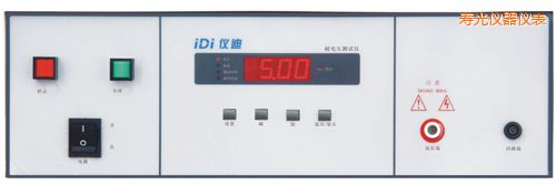 �۹�9115�͉��y(c��)ԇ�x