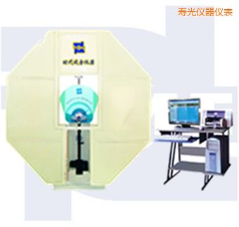 �۹�΢�C(j��)���Ɣ[�N�_��ԇ�C(j��)