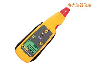 �۹������(j��)�^���Q�ͱ�