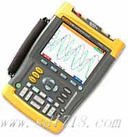 �۹┵(sh��)�����xʾ����