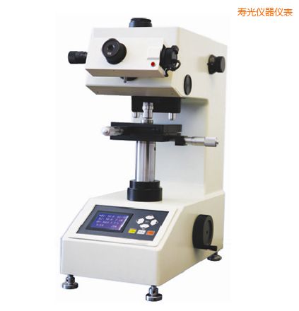 �۹�r(sh��)���@΢Ӳ��Ӌ(j��)