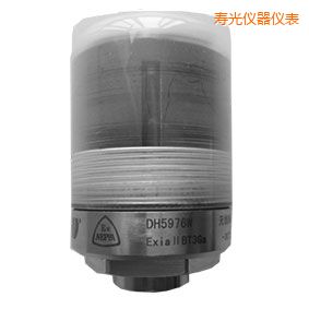 �۹�o���S�Р�B(t��i)�O(ji��n)�y��