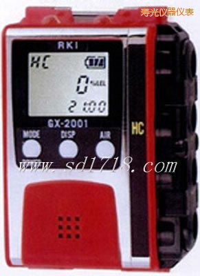 �۹��ȼ���w�z�y�x