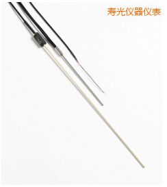 �۹�R �ͺ� S �͘˜ʟ��ż