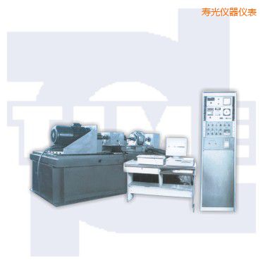 �۹�΢�C(j��)����Ħ��܇(ch��)�x��������ԇ�(y��n)�_(t��i)