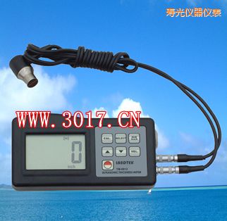 �۹ⳬ�y��x