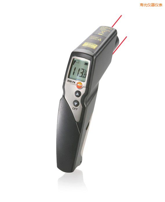 �۹⾫���ͼt��y�؃x