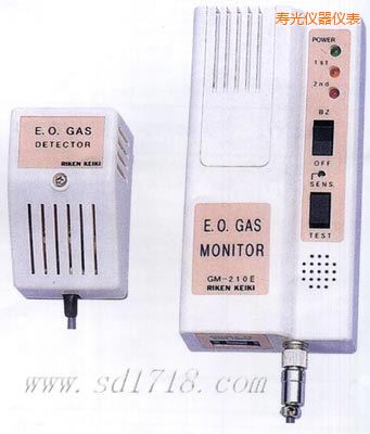 �۹�EO�z�y(c��)�x