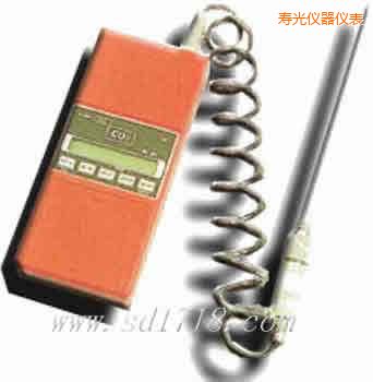 �۹������̼�z�y�x