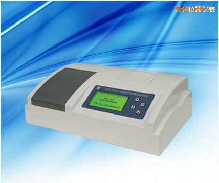 �۹��{(di��o)ζƷ�z�y�x