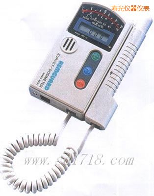 �۹���ķ���o(h��)�x