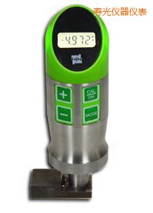 �۹ⳬ���y(c��)��x