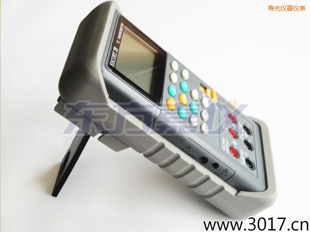 �۹���żУ��(zh��n)��/�ض�Ӌ