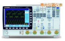 �۹┵(sh��)�ִ惦ʾ����