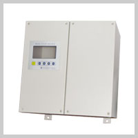 �۹����������x