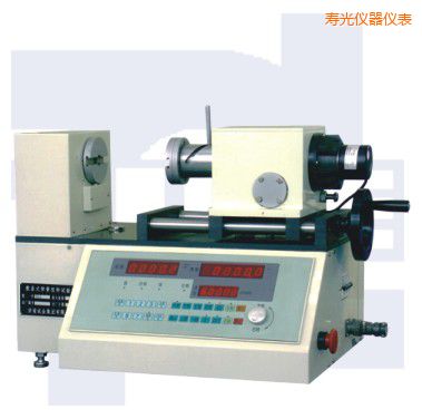 �۹�ȫ�Ԅ�(d��ng)��(sh��)�@ʽ����Ť�D(zhu��n)ԇ�(y��n)�C(j��)TNS-SIϵ��