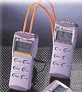 �۹≺��Ӌ(j��)