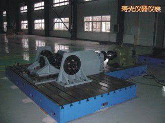 �۹�΢�C(j��)�����(q��)��(d��ng)�򿂳�Ť�D(zhu��n)ԇ�(y��n)�C(j��)