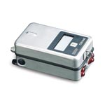 �۹������̼�Κ��w�z�y�x